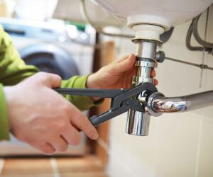 About Plumbers Pros Nakina, NC